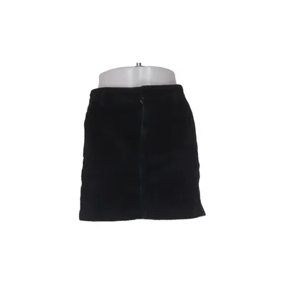 Kjol (Svart) från BDG by Urban Outfitters Bomull