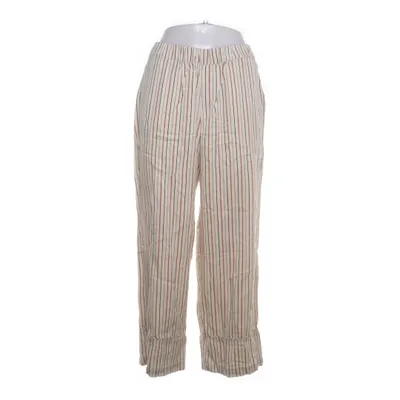 Byxor (Beige, Brun, Svart) från Yaya Women Lyocell, Polyester