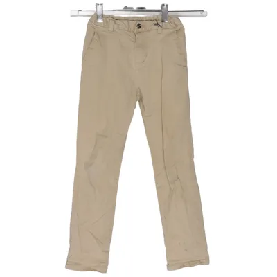Chinos (Beige) van Jacadi