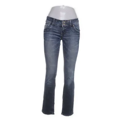 Jeans (Blå) från QS by S.Oliver