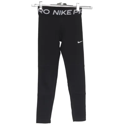 Collants de sport (Pro) de Nike Pro