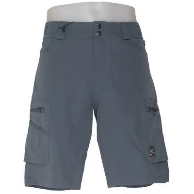 Friluftsshorts (Light Stella Shorts) från Uhip Elastan, Polyamid