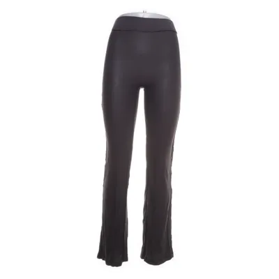 Pants (Gray) from Tala Elastane, Modal