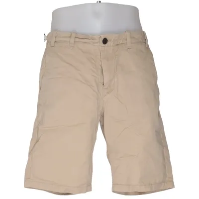 Korte broek (STAN) van Win Win Katoen