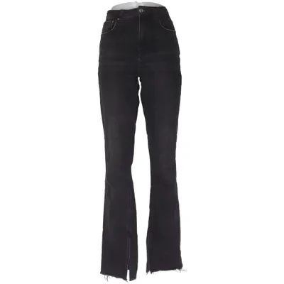 Jeans (Black) from Perfect Jeans Cotton, Elastane