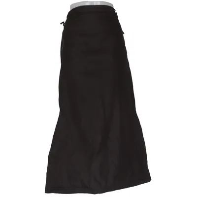 Termonederdel (Grøn) fra Migmatite Polyester