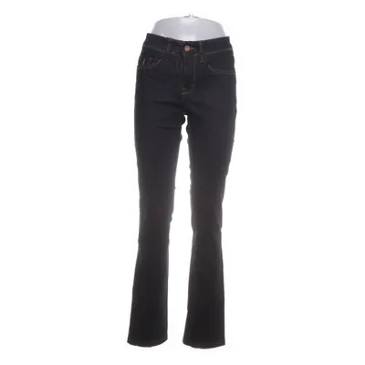 Jeans (Blå) från 1953 Denim Brand Bomull, Elastan