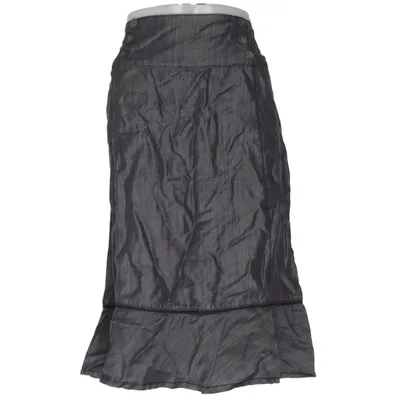 Jupe (3105-1911) de Jensen Tencel