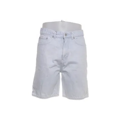 Jeansshorts (Blå) från !Solid