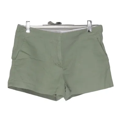Shorts (Green) from Crewcuts Cotton