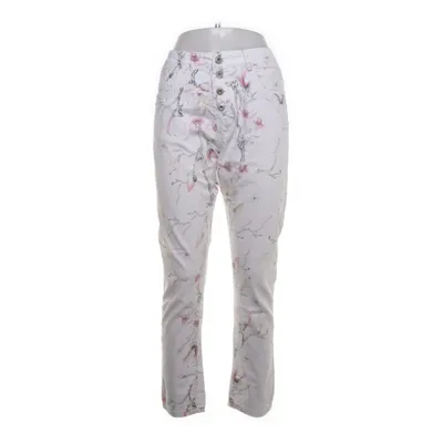 Jeans (JW8100) från Jewelly Bomull, Elastan