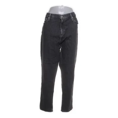 Jeans (Grå) från Calvin Klein Jeans Bomull, Elastan