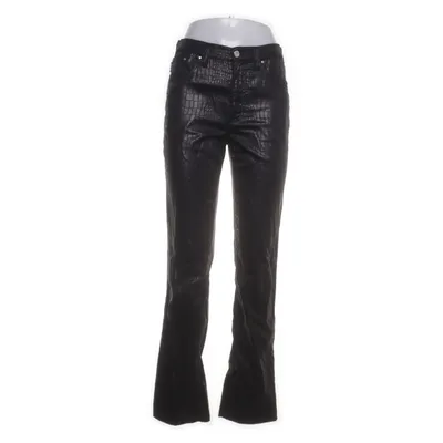 Gianfranco Ferré second hand | Shop second hand online