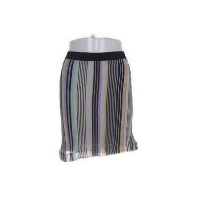 Kjol (Flerfärgad) från Missoni Viskos