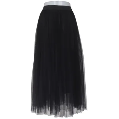 Tyllkjol (H1035) från Miliana Elastan, Polyester