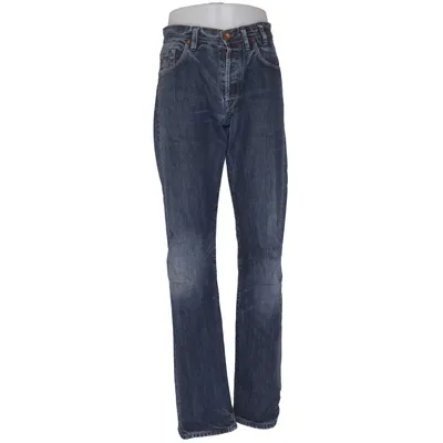 Jean (Bleu) de Evisu