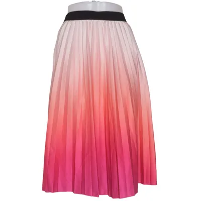 Kjol (Amelia) från Hailys Polyester