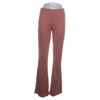 Byxor (Rosa) från HundHund Bomull, Polyester