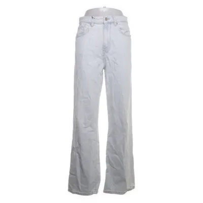 Jeans (Blå) från Clockhouse by C&A