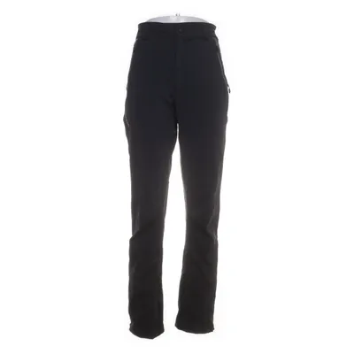 Surpantalon (Gris) de Salewa