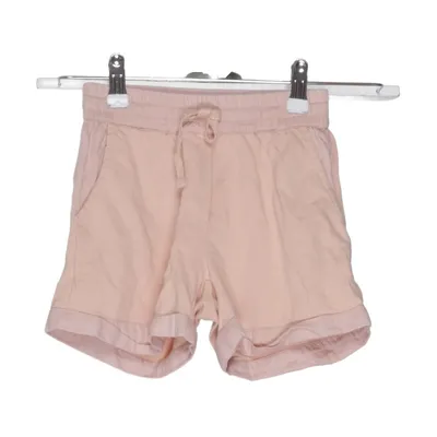 Shorts (Beige) from Noa Noa Miniature Cotton