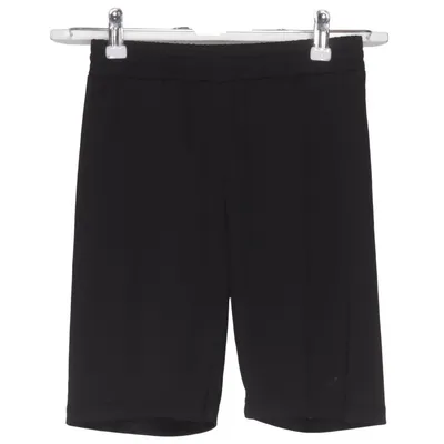 Short de sport (Noir) de Energetics