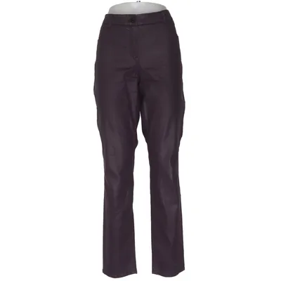 Chinos (Lila) från Atelier Gardeur