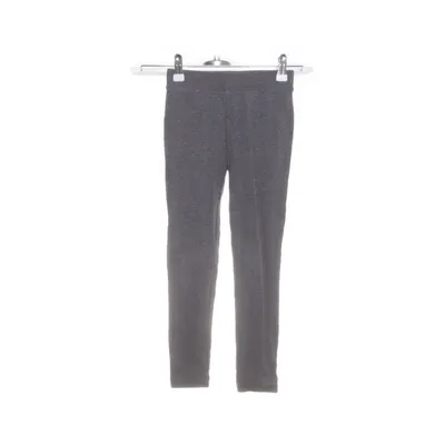 Leggings (Grå) från Crewcuts Bomull, Elastan