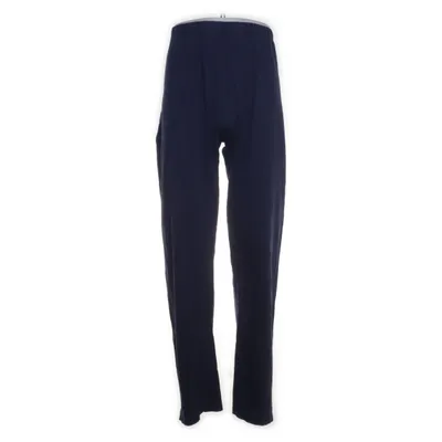 Pyjamasbyxor (Blå) från Jogger