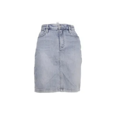 Jupe en jean (Bleu) de Dobber