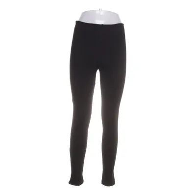 Leggings (Zwart) van Carin Wester
