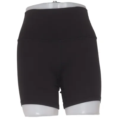 Kompressionsshorts (Svart) från Lululemon