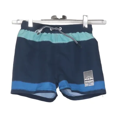 Badshorts (Niko) från Molo Swim Elastan, Polyamid, Polyester