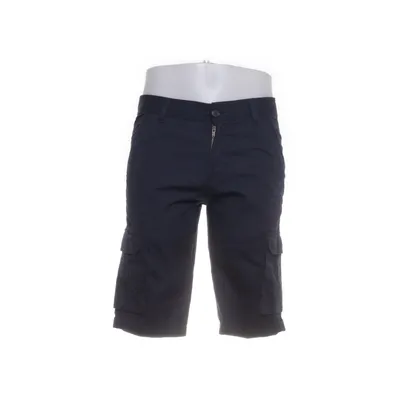 Cargo shorts (Blauw) van LCW Young Katoen