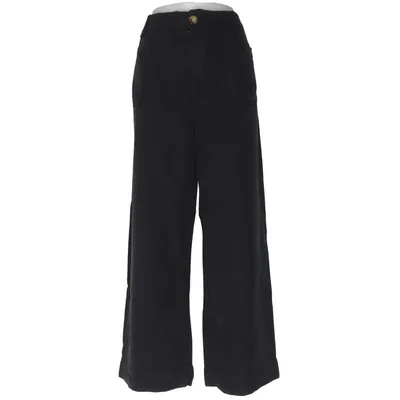 Pants (BHR-1952) from Velvet Heart Tencel