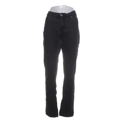 Jeans (emma) från Emma Denim Bomull, Elastan, Polyester