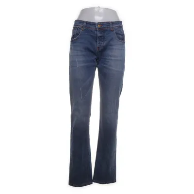 Jeans (Sierra) från Lois