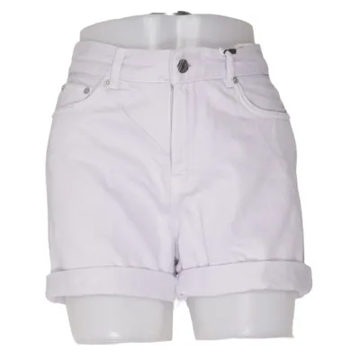 Jeansshorts (KAY SHORTS) från Junkyard Bomull