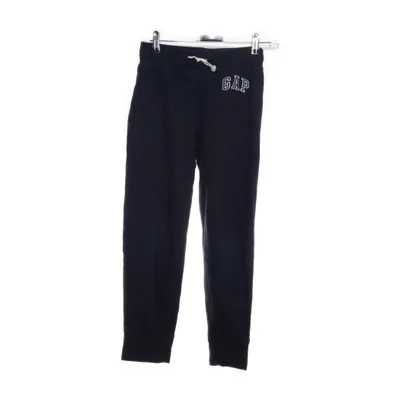 Joggingbroek (Blauw) van Gap Kids Katoen, Polyester