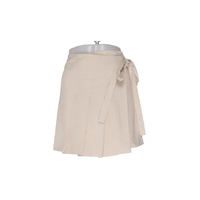 Omlottkjol (Beige) från Aikha Polyamid, Polyester