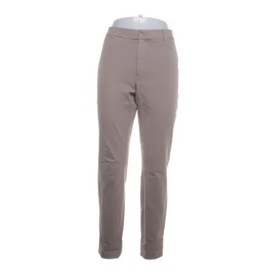 Kostymbyxor (Beige) från Filippa K