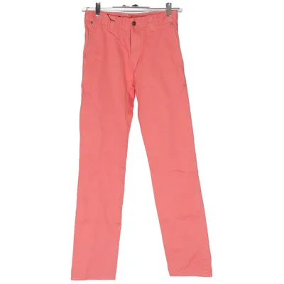 Chino (Marwin) de Marwin Coton