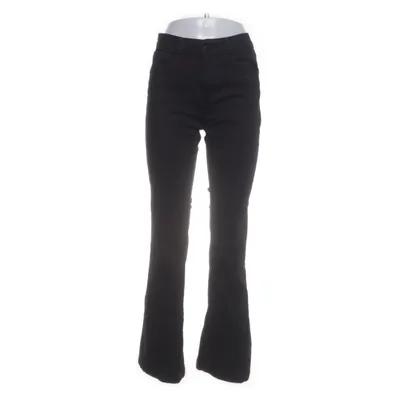 Jeans (JADE SPARKLE L32) from Parami Cotton, Elastane, Polyester