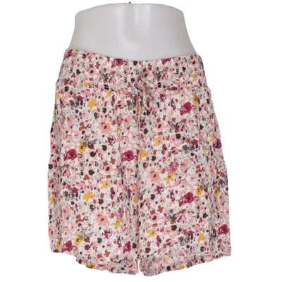 Shorts (Flerfärgad) från MyWear Woman Viskos