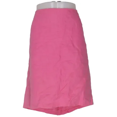 Rock (Pink) von Ane Mone Leinen