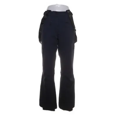 Snow pants (Blue) from 8848 Elastane, Polyamide, Polyester