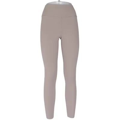 Træningsleggings (SoftMove) fra H&M Move Elastan, Polyamid