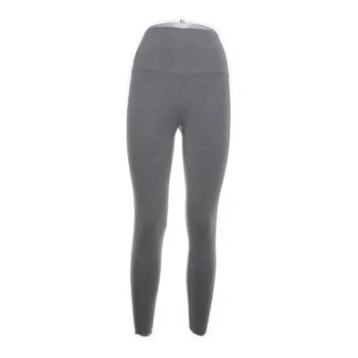 Leggings (Gray) from Les Lunes Bamboo, Elastane