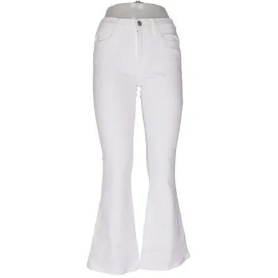 Jean (LHF790) de Frame Coton, Élasthane, Polyester