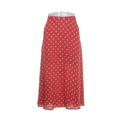 Rok (Roze, Wit) van King Louie